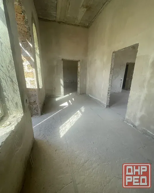 Продается дом площадью 243м² в Макеевке Макеевка - изображение 10