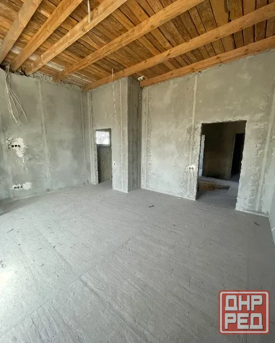 Продается дом площадью 243м² в Макеевке Макеевка - изображение 5