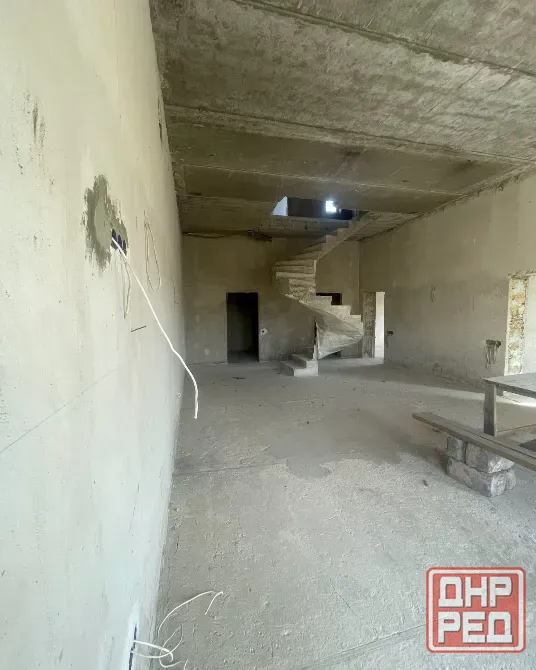 Продается дом площадью 243м² в Макеевке Макеевка - изображение 8