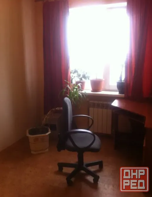 Продается 4х Комнатная квартира от Собственника без услуг Агентства ! Документы Готовы ! Донецк - изображение 5