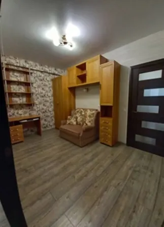 Сдается трехкомнатная квартира в Буденновском районе Донецк