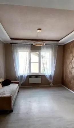 2к кв 49м2 макеевка кировский рн ул котляревского 2 млн руб Макеевка