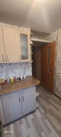 Сдам 2-х ком. кв-ру в Центре Гвардейки Макеевка