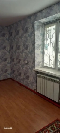 Сдам 2-х ком. кв-ру в Центре Гвардейки Макеевка