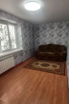 Сдам 2-х ком. кв-ру в Центре Гвардейки Макеевка