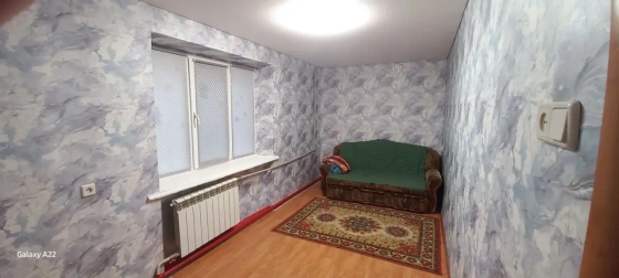 Сдам 2-х ком. кв-ру в Центре Гвардейки Макеевка