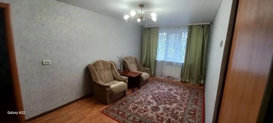 Сдам 2-х ком. кв-ру в Центре Гвардейки Макеевка