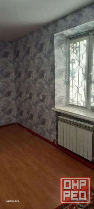 Сдам 2-х ком. кв-ру в Центре Гвардейки Макеевка - изображение 2