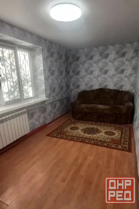 Сдам 2-х ком. кв-ру в Центре Гвардейки Макеевка - изображение 4
