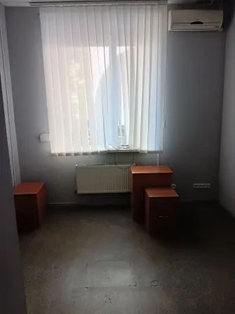 Сдается офисное помещение, ул. Кобозева Донецк