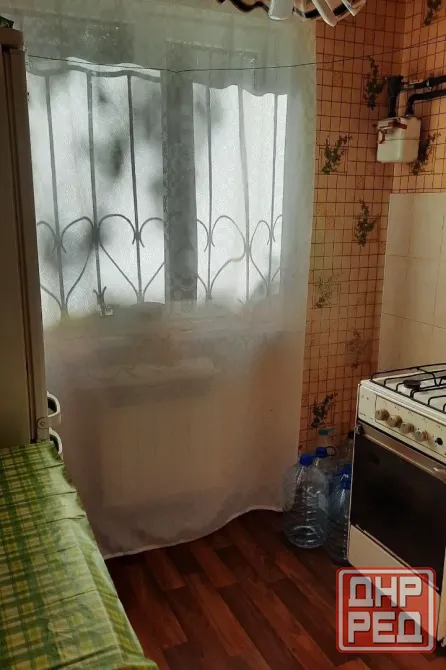 Продается 2-комнатная квартира в Куйбышевском районе Донецк - изображение 3
