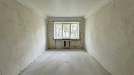 Продается 3-х комнатная квартира, ул. Щорса Донецк