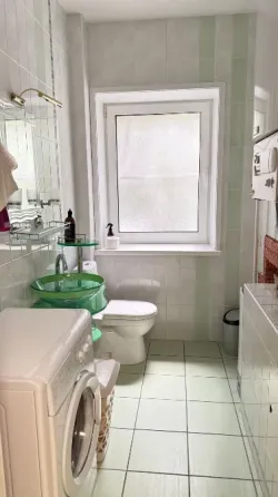 Сдам дом в Калининском р-не Донецк