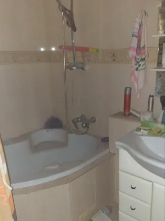 Продается 2-комнатная квартира в Куйбышевском районе Донецк