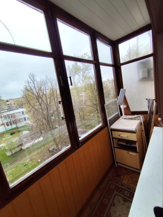 Продажа 2-х комнатной квартиры Макеевка, кв-л Железнодорожный Макеевка
