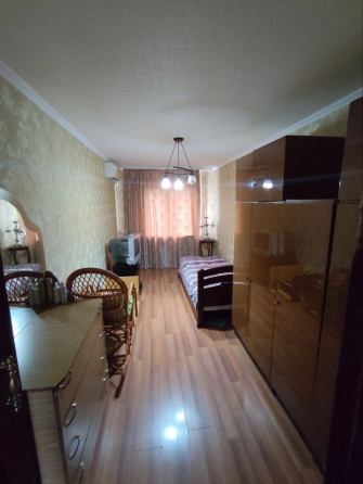 Продажа 2-х комнатной квартиры Макеевка, кв-л Железнодорожный Макеевка