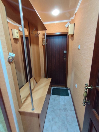 Продажа 2-х комнатной квартиры Макеевка, кв-л Железнодорожный Макеевка
