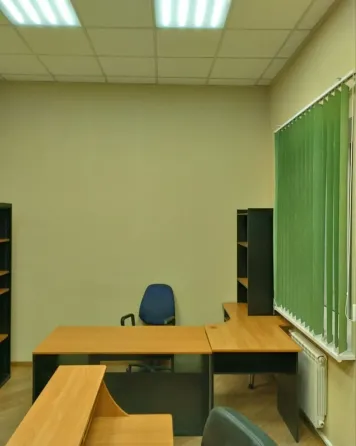 Продается офис: Business-class Донецк