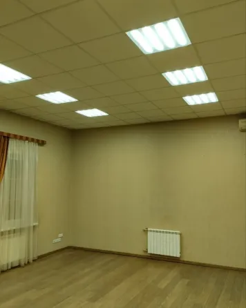 Продается офис: Business-class Донецк