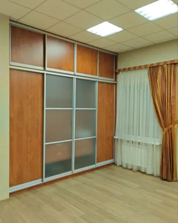 Продается офис: Business-class Донецк