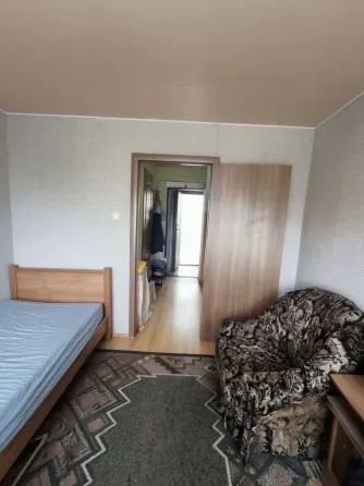 Продам квартиру гостиничного типа Мариуполь