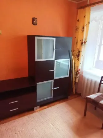 Продается 1к квартира Калиниский рынок Донецк