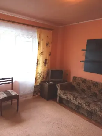 Продается 1к квартира Калиниский рынок Донецк