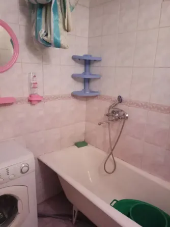 Продается 1к квартира Калиниский рынок Донецк