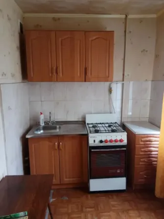 Продается 1к квартира Калиниский рынок Донецк
