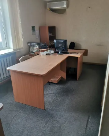 Продается офис: comfort-class в центре Донецка Донецк