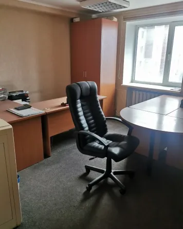 Продается офис: comfort-class в центре Донецка Донецк