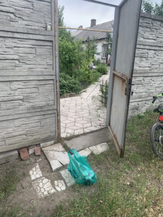 Продам дом в Ленинском районе, Донецк. Донецк