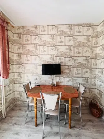 Сдам квартиру в Киевском р-не Донецк
