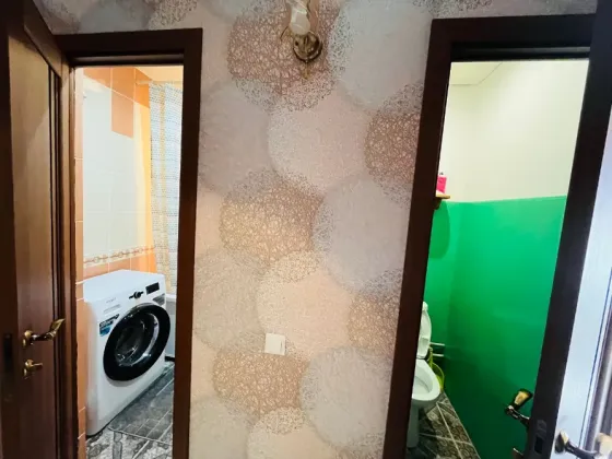 Сдам квартиру в Киевском р-не Донецк
