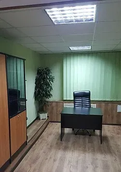 Офис+оздоровительный центр.Ворошиловский р-н.Цена 33млн Донецк
