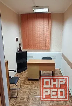 Офис+оздоровительный центр.Ворошиловский р-н.Цена 33млн Донецк - изображение 5