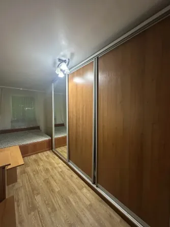 Цена снижена!2х ком. Калининский район, школа 49 Донецк