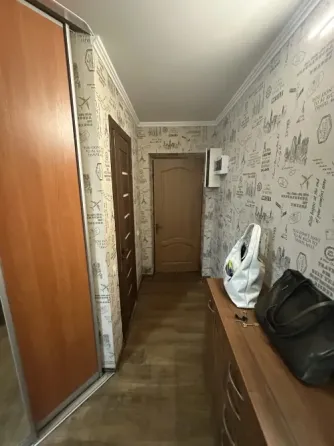 Цена снижена!2х ком. Калининский район, школа 49 Донецк