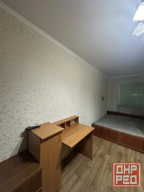 Цена снижена!2х ком. Калининский район, школа 49 Донецк - изображение 7