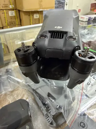 dji mavic 3 тушка (б/у) Донецк