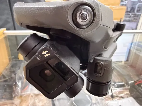 dji mavic 3 тушка (б/у) Донецк