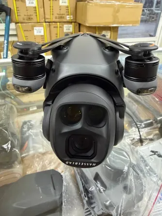 dji mavic 4 prо тушка новый Донецк