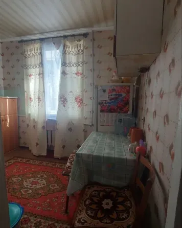 Продается 1-комнатная квартира в Буденновском районе Донецк