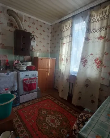 Продается 1-комнатная квартира в Буденновском районе Донецк