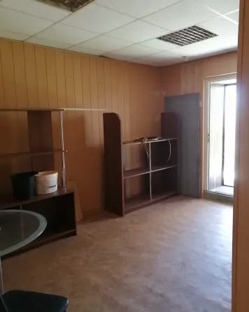 Продается коммерческое помещение свободного назначения Донецк