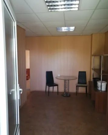 Продается коммерческое помещение свободного назначения Донецк