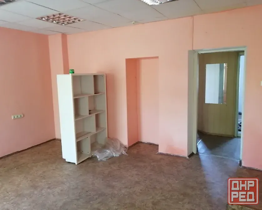 Продается коммерческое помещение свободного назначения Донецк - изображение 4