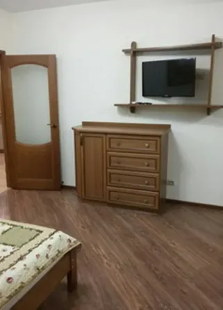 Сдается однокомнатная в Калининском районе Донецк