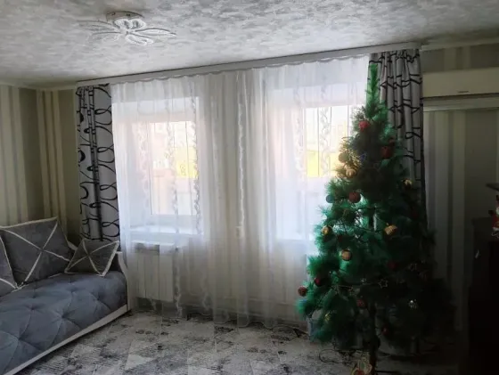 Продам Дом на Ясногорской Донецк