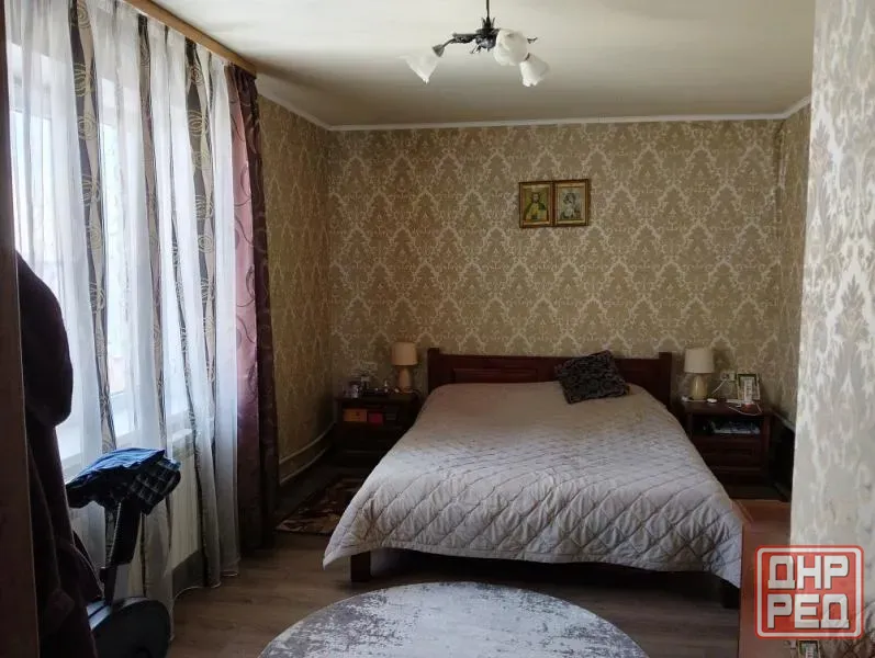Продам Дом на Ясногорской Донецк - изображение 6